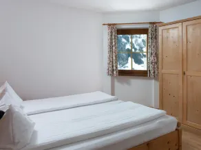 Gemütliches Apartment mit eigener Sauna im Hotel - Image 4