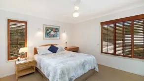 Coral Gate 40 - Absolute Waterfront - Min. 3 Night Stays! - Image 4