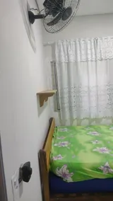 Brand new house. Newly built!! - Image 5