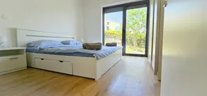 Villa Nono Spinovci - Image 5