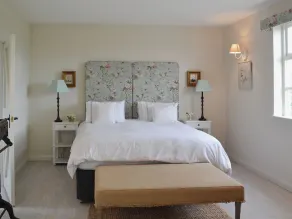 Alojamiento de 1 habitaciones en near Hexham - Image 2