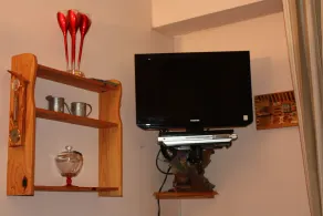 apartment in residence - Image 2