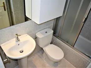 Apartment Marvel Bjs - Calafell - Image 3