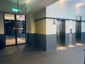SUPERIOR SUITE - Image 4