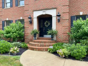 Dublin One Acre • GC Lot • 5BR, 4.5B • Executive Amenities - Image 4