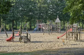 Ferienpark Grafschaft Bentheim - Image 5
