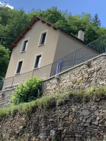 Une Terrasse au Soleil - Image 5