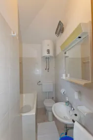 Mendula Apartment - Image 3