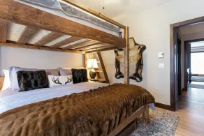 SunRiver Condos E104 - Image 5