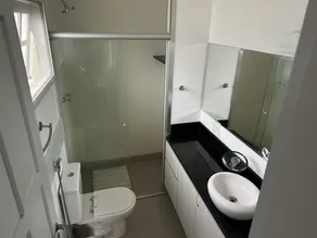 A house to relax in comfort, in a Pé na Areia condominium! - Image 3