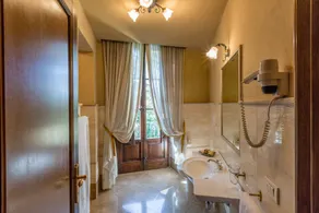 Hotel Corte dei Tini - Image 3