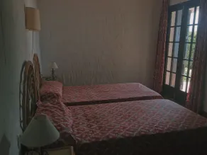 Fantastisk villa för upp till 12 personer - Image 3