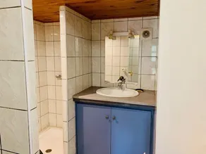 Comfortable apartment with parking and pets allowed in Arles-sur-Tech - Image 2