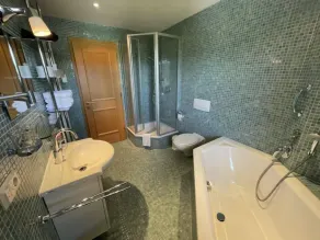 Apartment Flösserstrasse by Interhome - Image 5