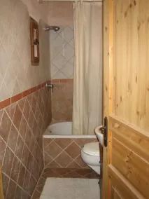 Venetian villa with four apartments - Image 4