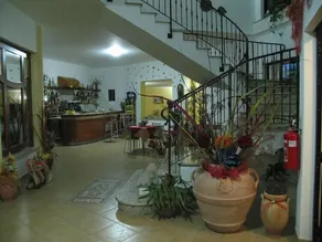 Hotel Incoronato - Image 4