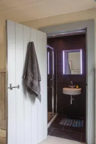 Hotwell House - Image 2