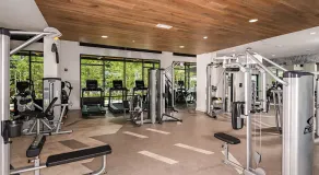 Corporate Suite Shoppe - Image 3