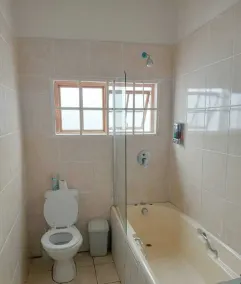 Steps Guest House - Image 4