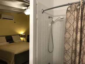 Large & Comfortable 1 Bed/Bath Guest Room on St. Croix - Image 3