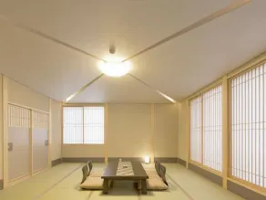 Unohana Onsen Hagien - Image 4