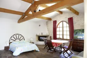 Un oasis en el sur de Francia - Image 3