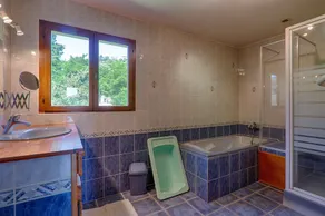 Gite 07 - Image 2