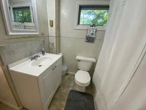Lac Sunapee, Cozy, Lakefront - Abordable - Saison 4 - Cottage privée - Image 2