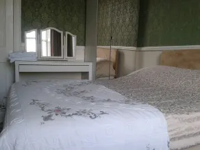 Capital Guest House - Image 3