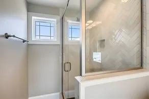 Bailey's Lighthouse Luxury Oceanfront Beach House - Image 4