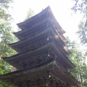 Hagurokan - Image 5