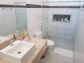 House with pool for Vacation in Porto Seguro/BA! - Image 5