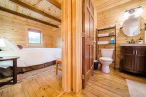 Elk Hotspot w/ Views, Deck & Game Room - Image 2