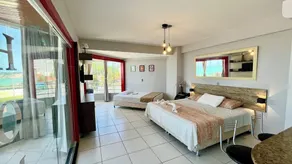 BR Marsallis Flat - 506 - NBI - Ponta Negra - Wide Sea View - Image 5