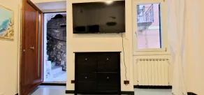 La stella di Manarola- Bluchalet  - Image 3