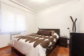 Luxury Flat in Madrid center - Image 4