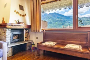 Holiday Apartment \"Casa Margherita\" in Idyllic Location - Image 2