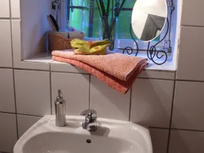 Beautiful Authentic Mill Close to the Beach - Image 2