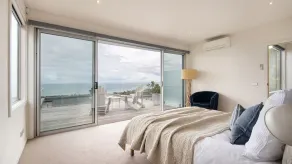 Panoramic Retreat McCrae - Image 4