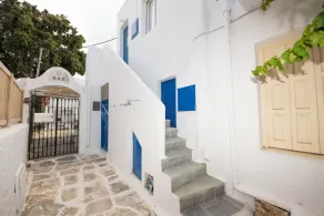 Fournakia Studio - Image 3