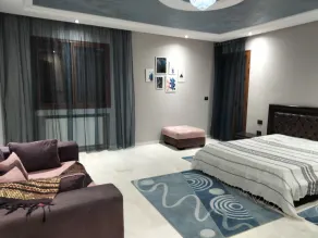 Residence la Bella - Image 3
