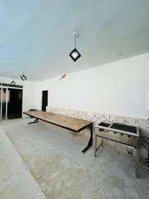 Private Pool, Modern 2 bedroom Villa - Image 2