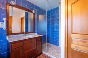 Casa spaziosa a Marciac con piscina privata e terrazza - Image 3