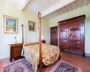 Villa Bernardino - Five Bedroom Villa, Sleeps 12 - Image 4