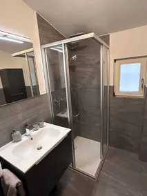 Apartment Tirolia – A Hidden Gem at the Wilder Kaiser - Image 2