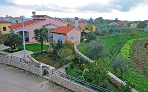 Villa Gea - Image 5