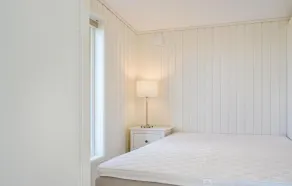 3 værelses dejligt hjem i Sirevåg - Image 3