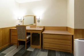 Kochi Pacific Hotel - Image 3