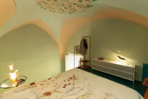 Melissa - Designer apartment in historic building 5 min from Lecce - Image 3