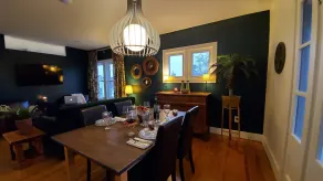 Modern Riverview Apartment Near Niagara Falls | Walk to Attractions + Parking! - Image 5